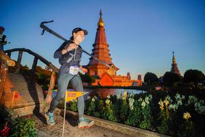 BIB: 
                            <button type="button" onclick="openModal(19239547)" class="btn btn-primary btn-sm float-right btn-popup" data-toggle="modal" data-target=".modal-high-quality">
                        <i class="fas fa-shopping-cart"></i> Add to Cart
                    </button>
                                            <button type="button" onclick="isThisMe(19239547, true)" class="btn btn-success btn-sm float-right btn-popup btn-isme hidden" data-toggle="tooltip" data-placement="bottom" title="นี่คือรูปของคุณใช่ไหม คลิกที่นี่เพื่อเอาเข้าอัลบั้ม">
                        <i class="fas fa-plus"></i> Add to album
                    </button>
                    <button type="button" onclick="isThisMe(19239547, false)" class="btn btn-warning btn-sm float-right btn-popup btn-isnotme hidden">
                        <i class="fas fa-ban"></i> Remove from album
                    </button>